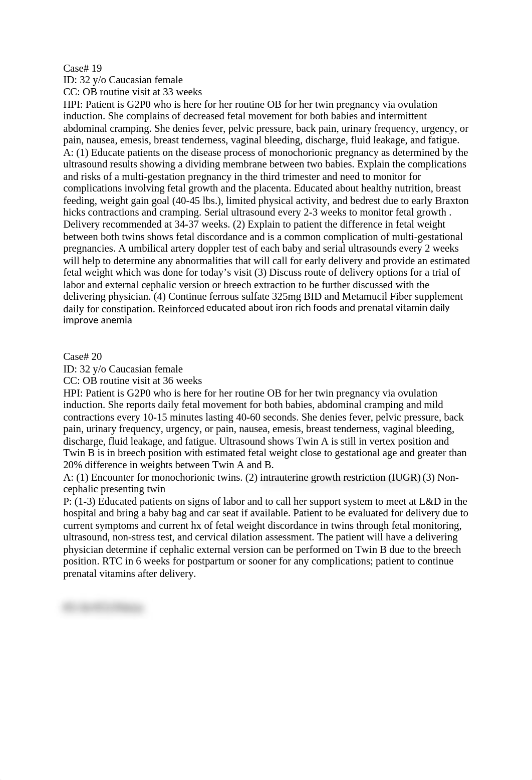 OB Cases 19-36.docx_dglfnj34pdb_page1