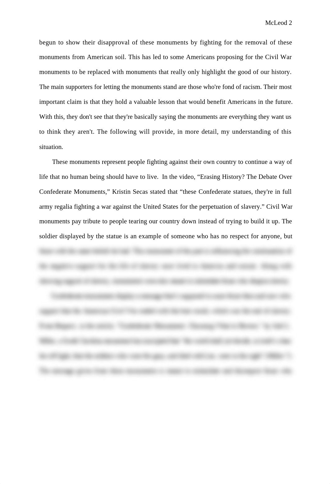 Civil War.docx_dglfof107q5_page2