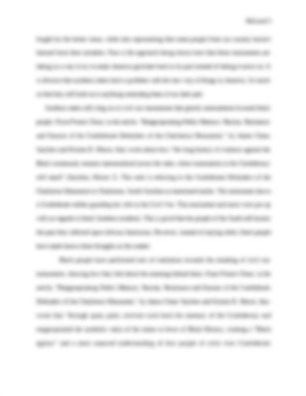 Civil War.docx_dglfof107q5_page3