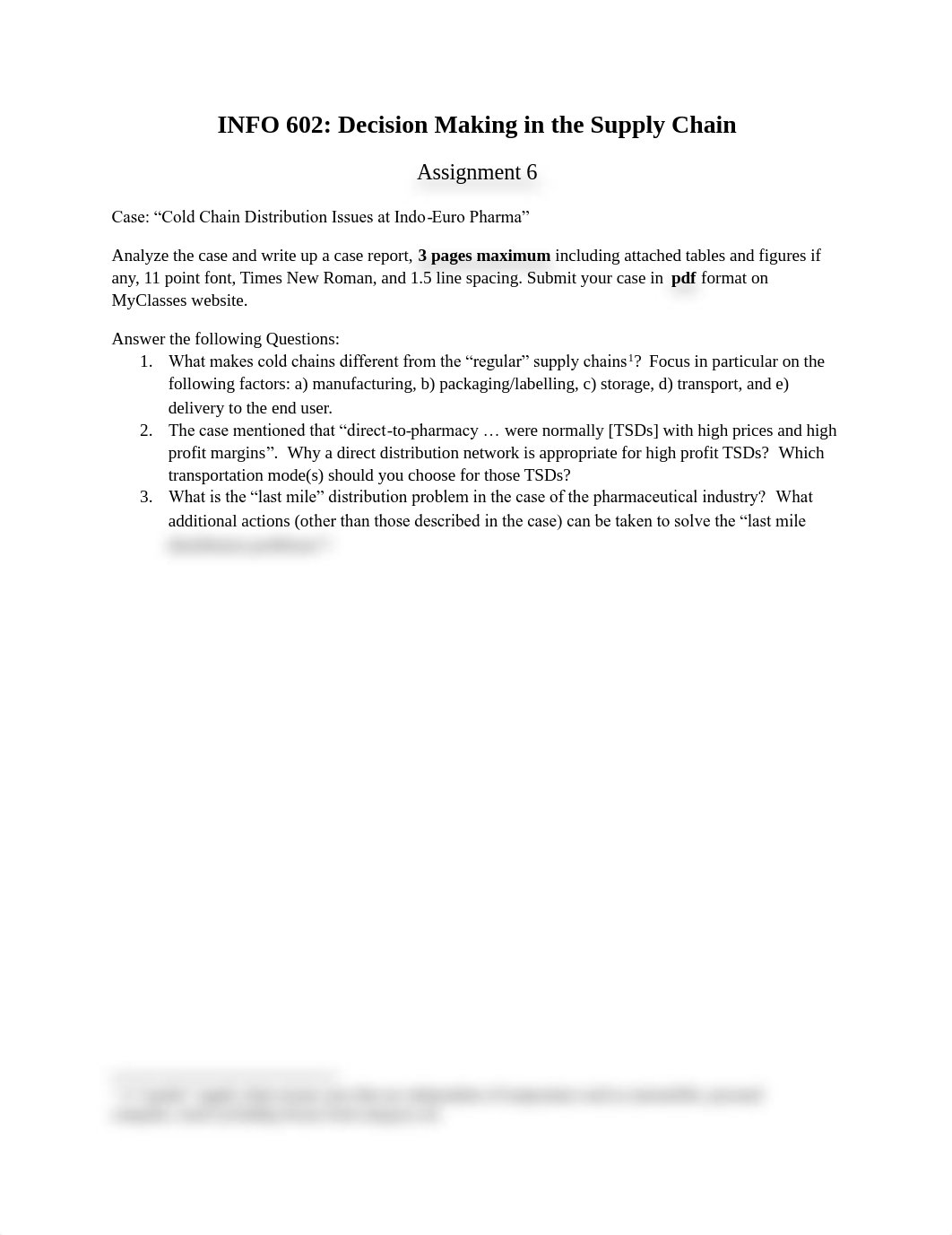 Assignment 6.pdf_dglg24l1nj1_page1