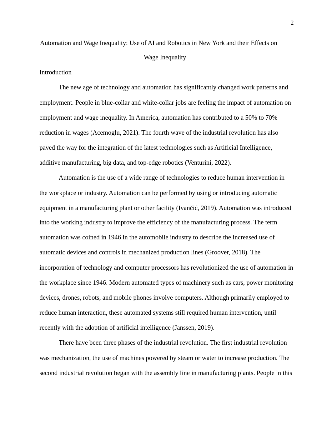 Automation_and_Wage_Inequality (4).docx_dglg4mxredf_page2