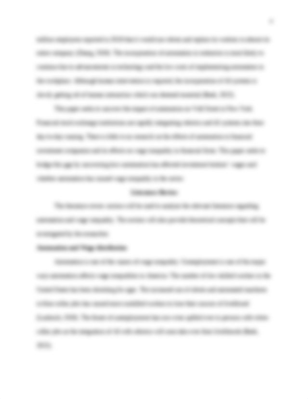 Automation_and_Wage_Inequality (4).docx_dglg4mxredf_page4