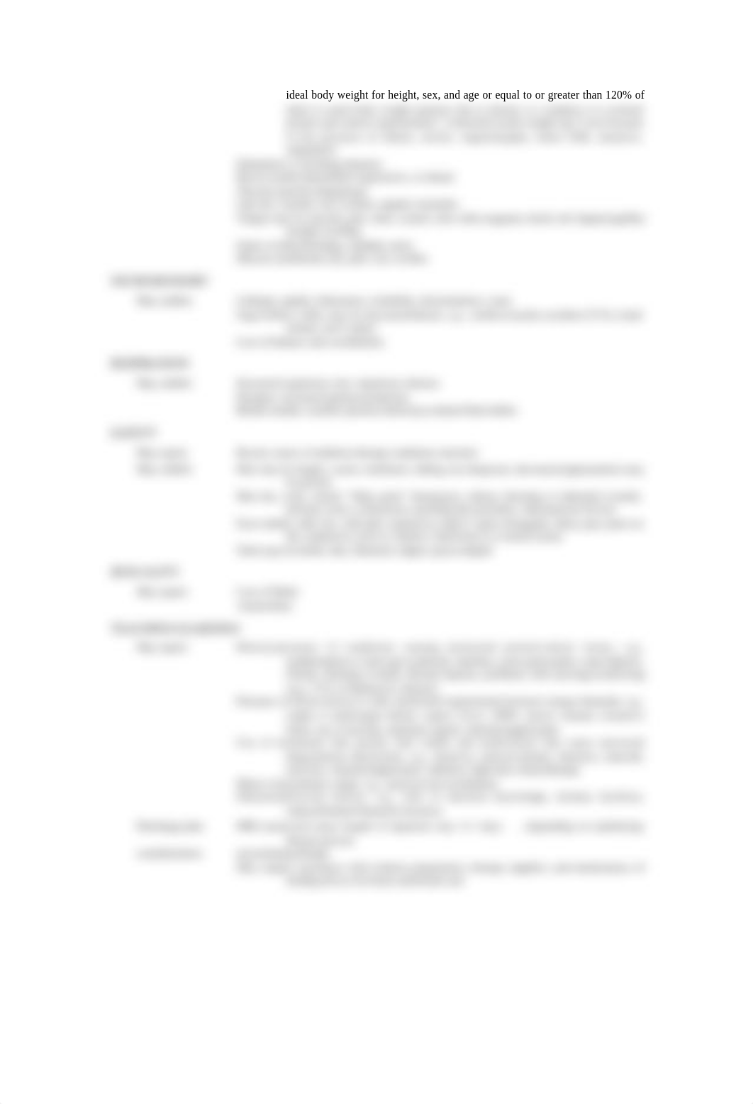 TOTAL NUTRITIONAL SUPPORT PARENTERAL_ENTERAL FEEDING_dglg5muyti2_page2