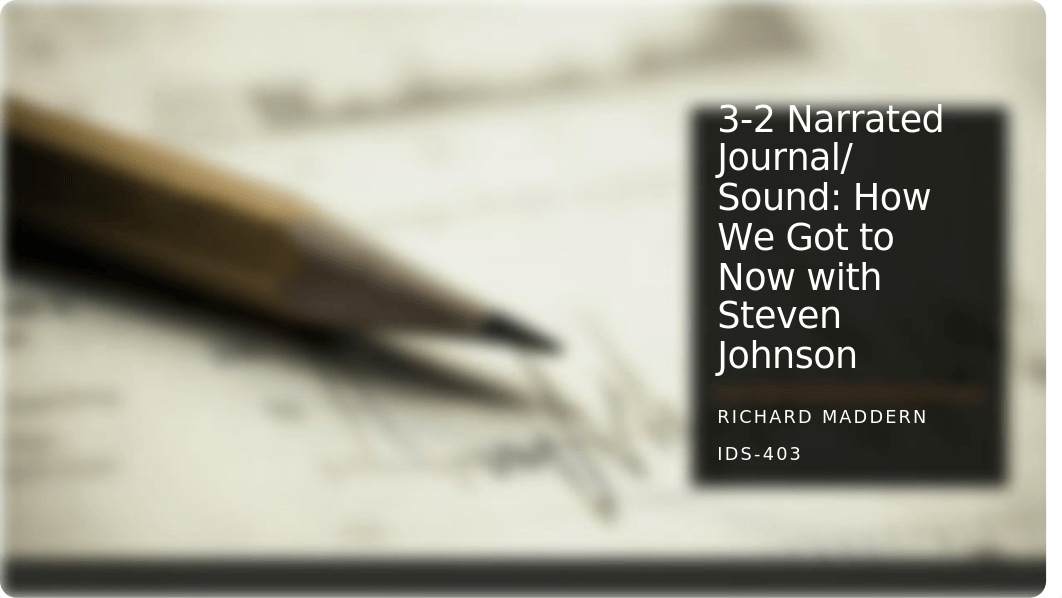 Journal 1 Sound.pptx_dglg7y8mc9t_page1