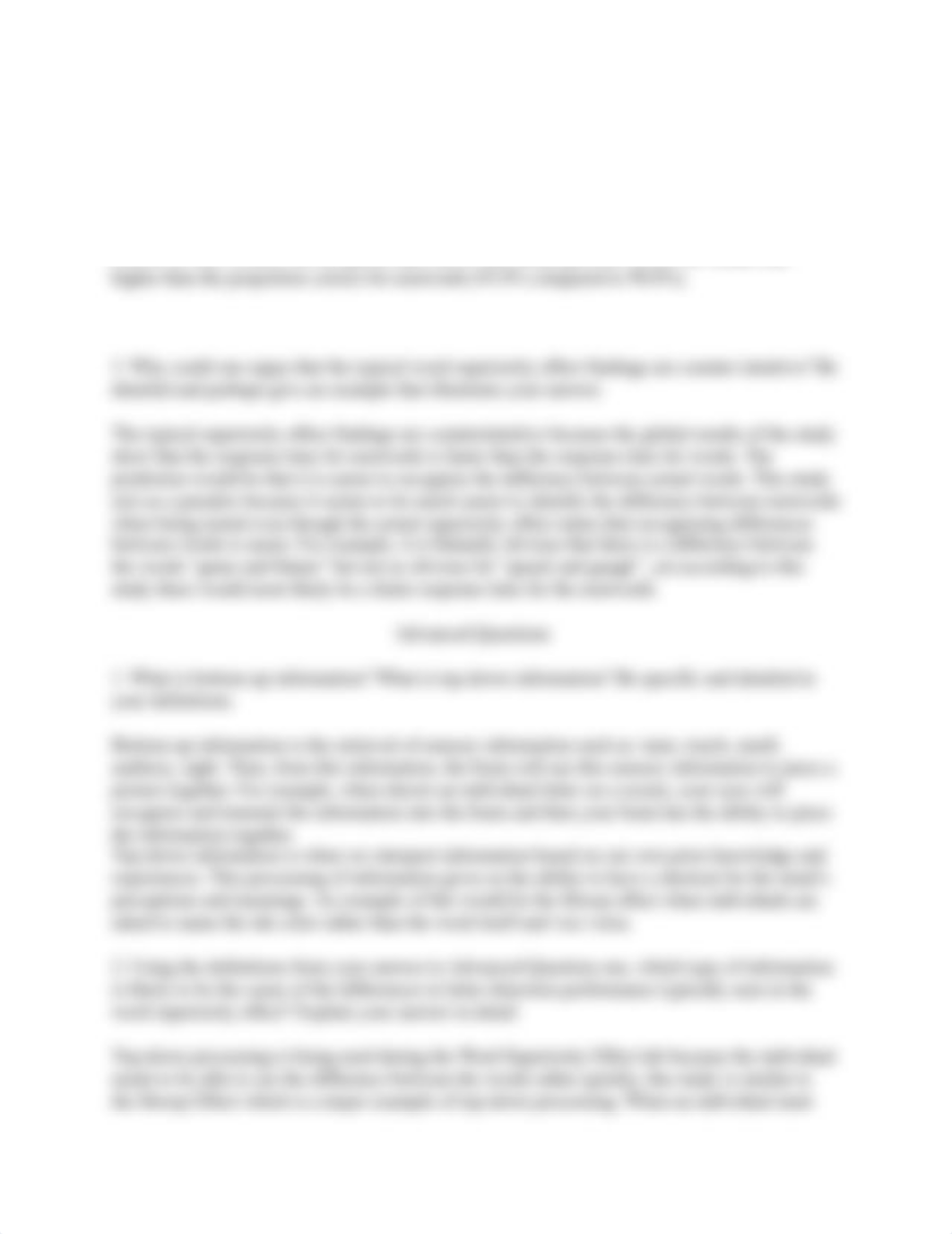 Weidman_Word Superiority.pdf_dglgdlgolkn_page2