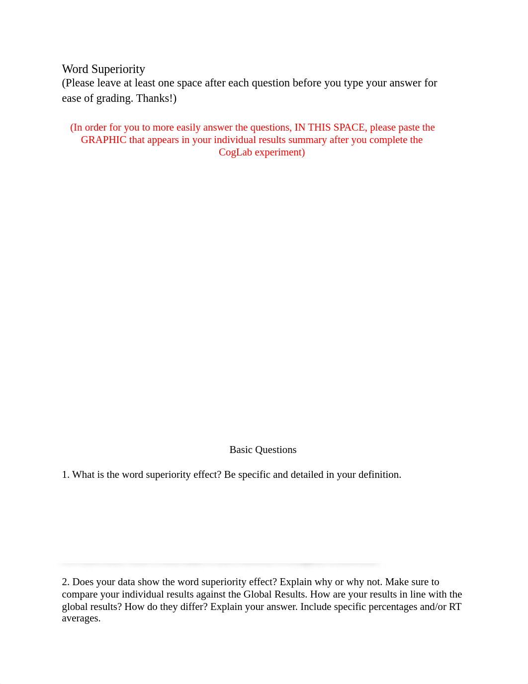 Weidman_Word Superiority.pdf_dglgdlgolkn_page1