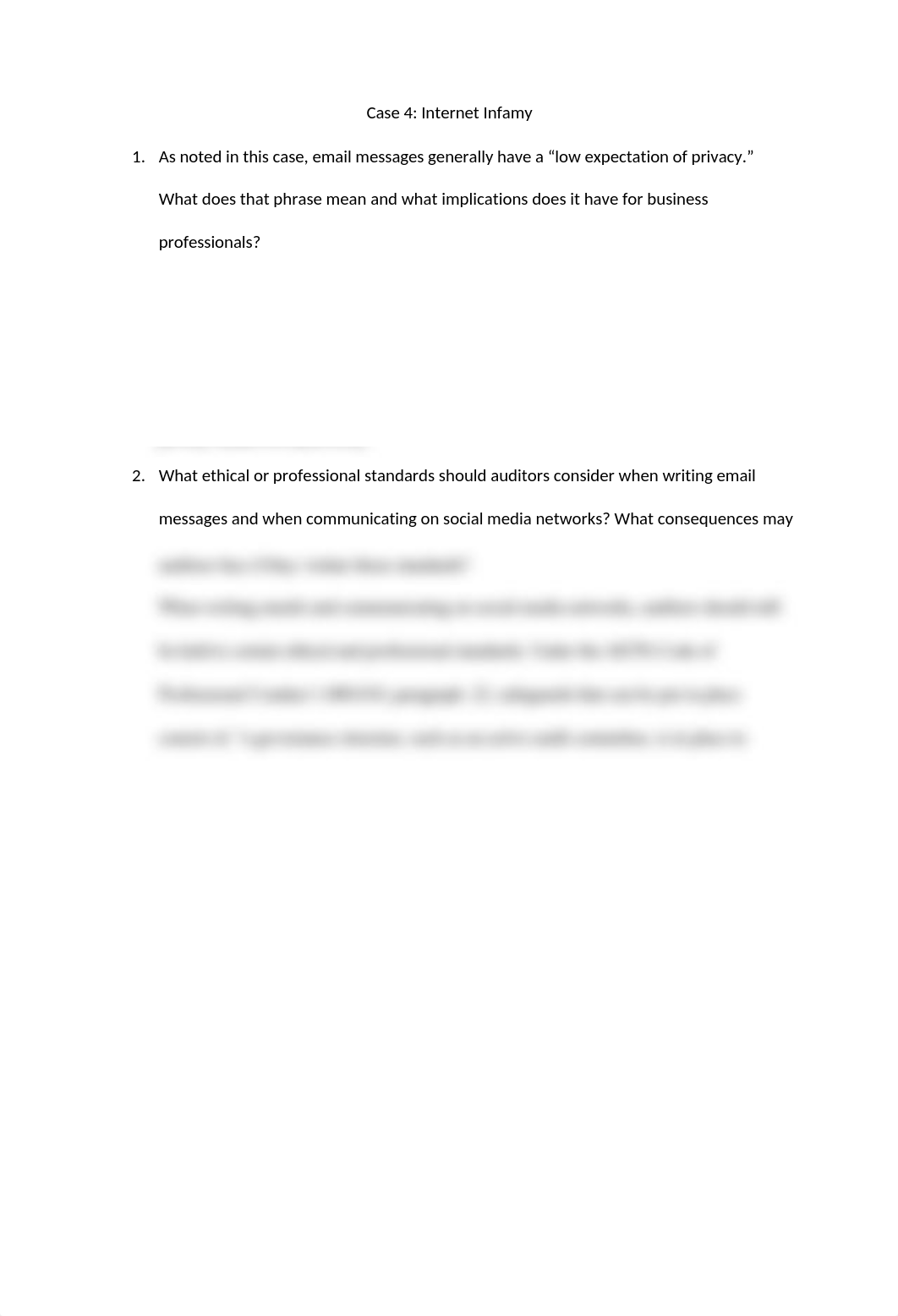 Case 4.docx_dglgk4xfrzv_page1