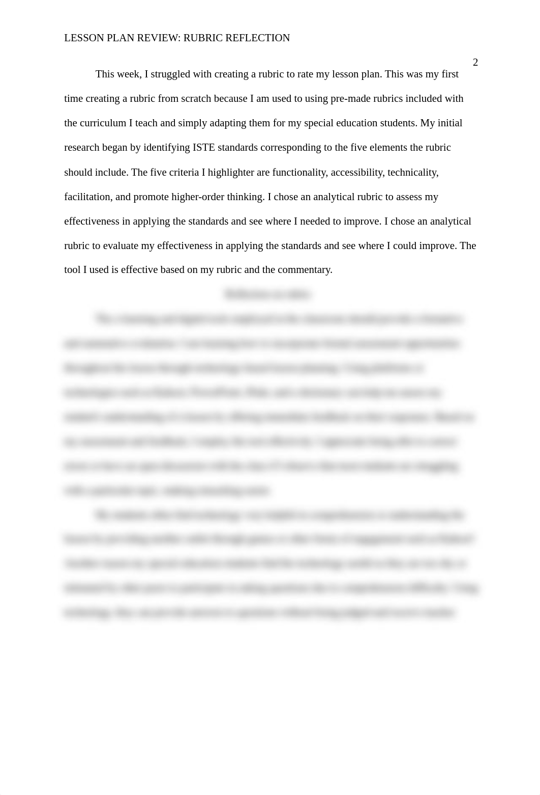 ReflectionPaperWeek5.docx_dglgkr52653_page2