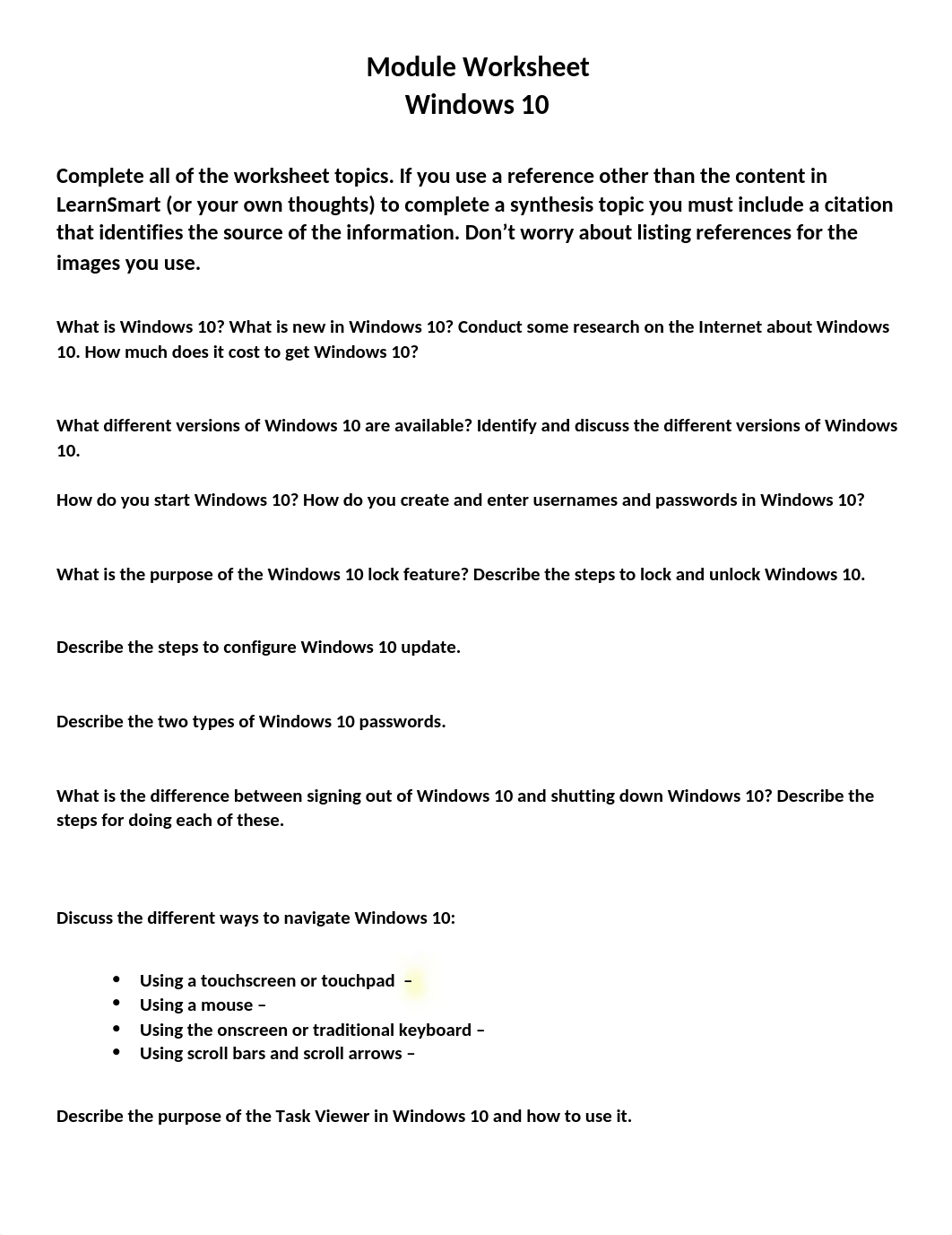 16_Worksheet_Questions_Windows_10.docx_dglgm7rq8do_page1