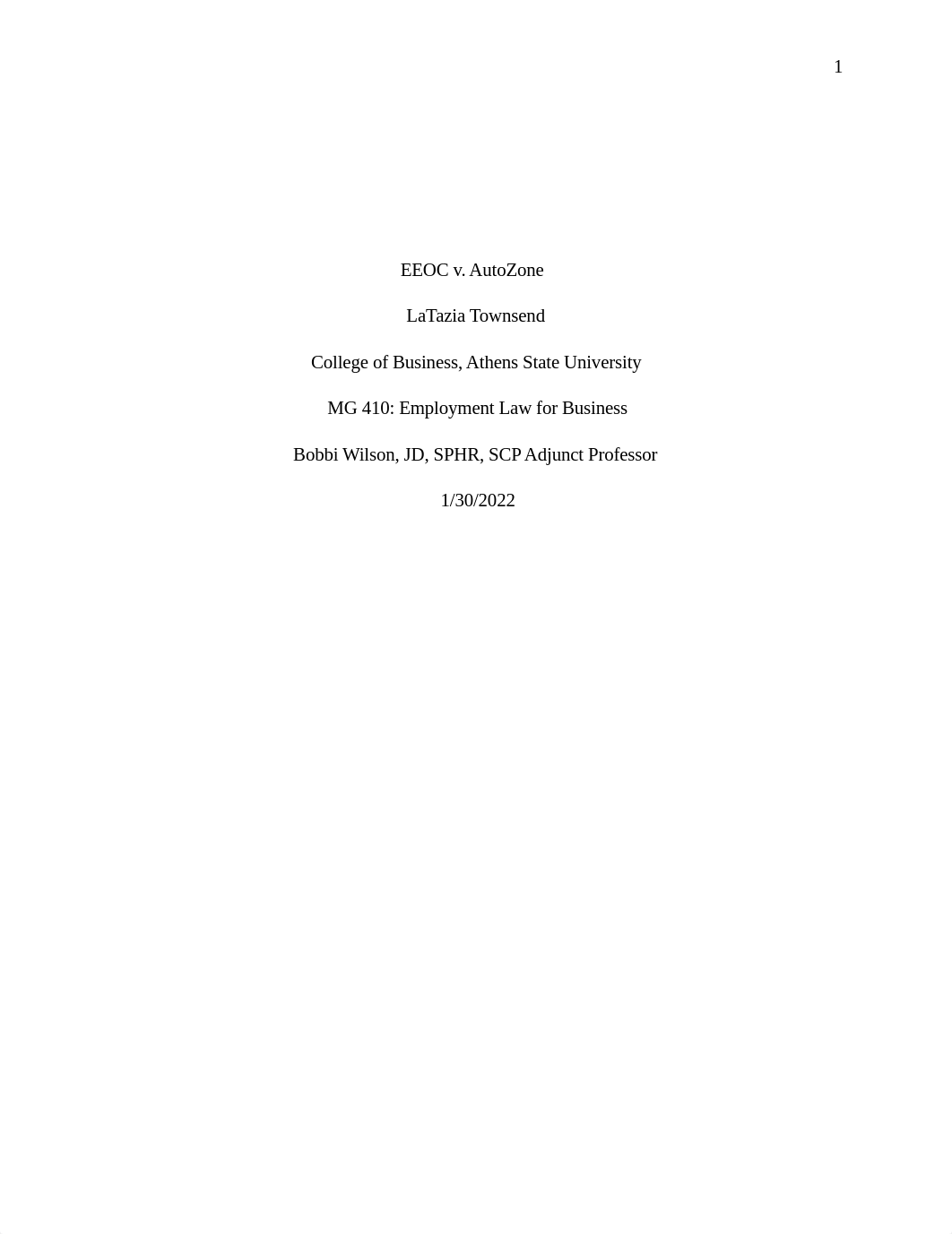 EEOC+v.+AutoZone.pdf_dglgp2hoqx2_page1