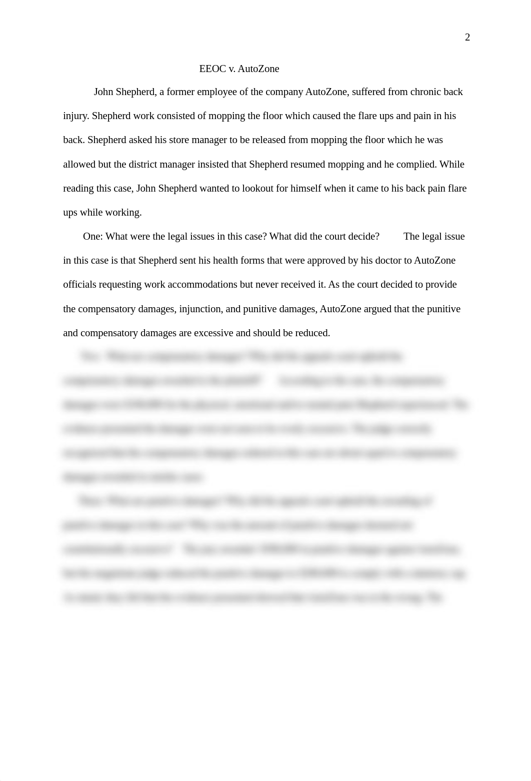 EEOC+v.+AutoZone.pdf_dglgp2hoqx2_page2