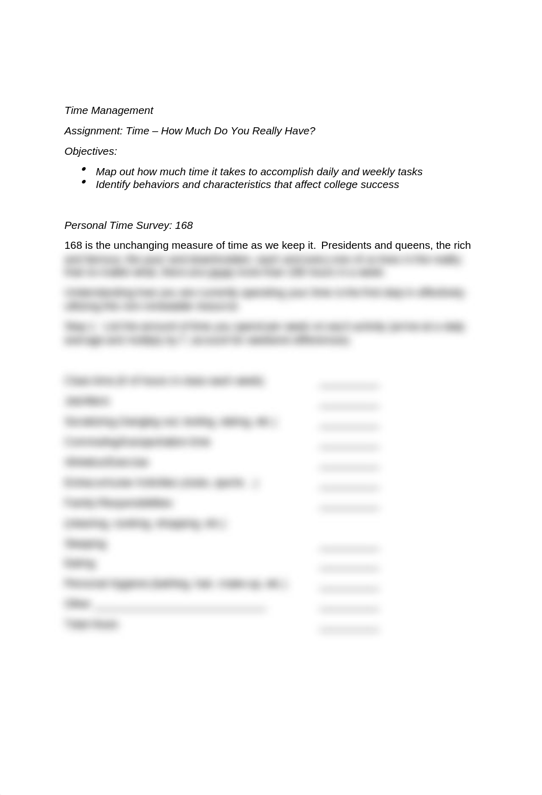 Time Management Workshop.docx_dglgvln7h93_page2