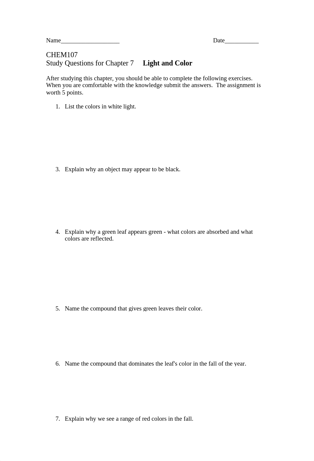 StudyQuestions Chapter7_dglgx47cmw4_page1