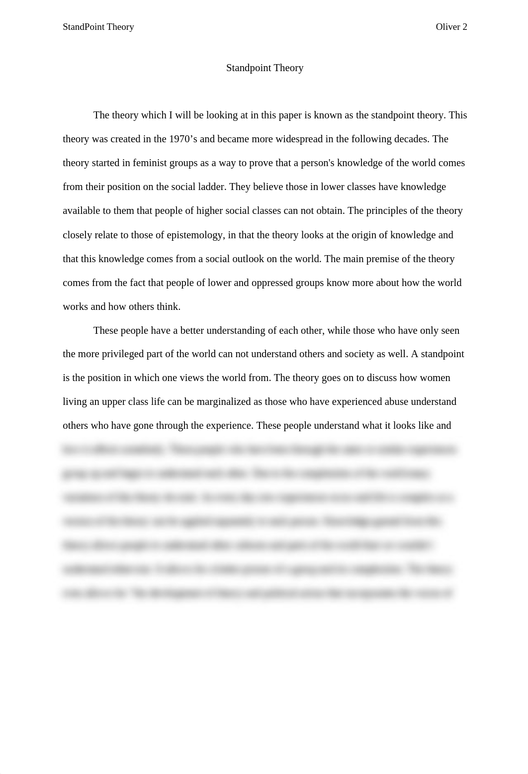 COM Essay #2.docx_dglgy2somzx_page2