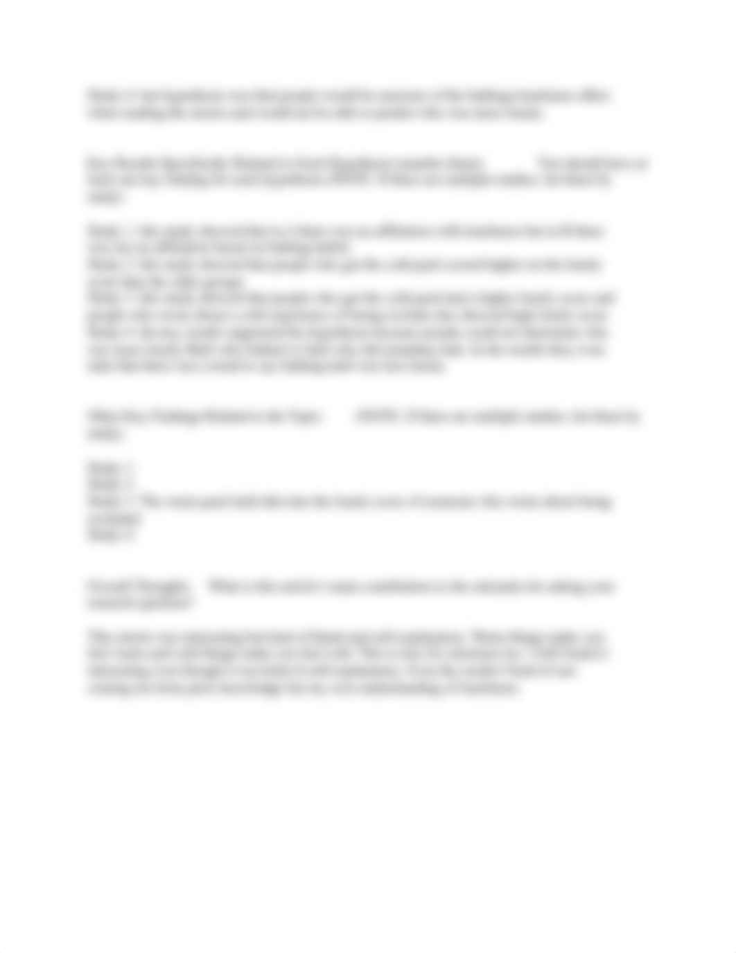 Notes Template for Article Summaries.docx_dglh3nw9ear_page3