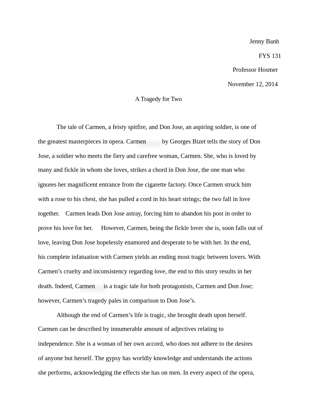 CarmenEssay_dglh47ynxri_page1