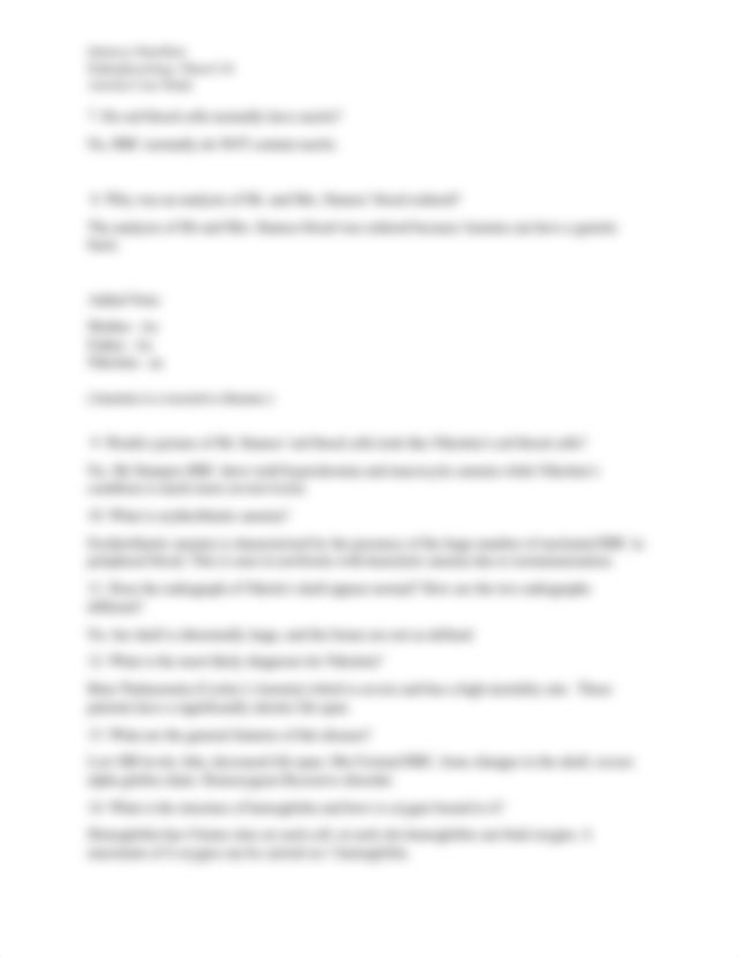 anemia case study patho.docx_dglhb2w4005_page2