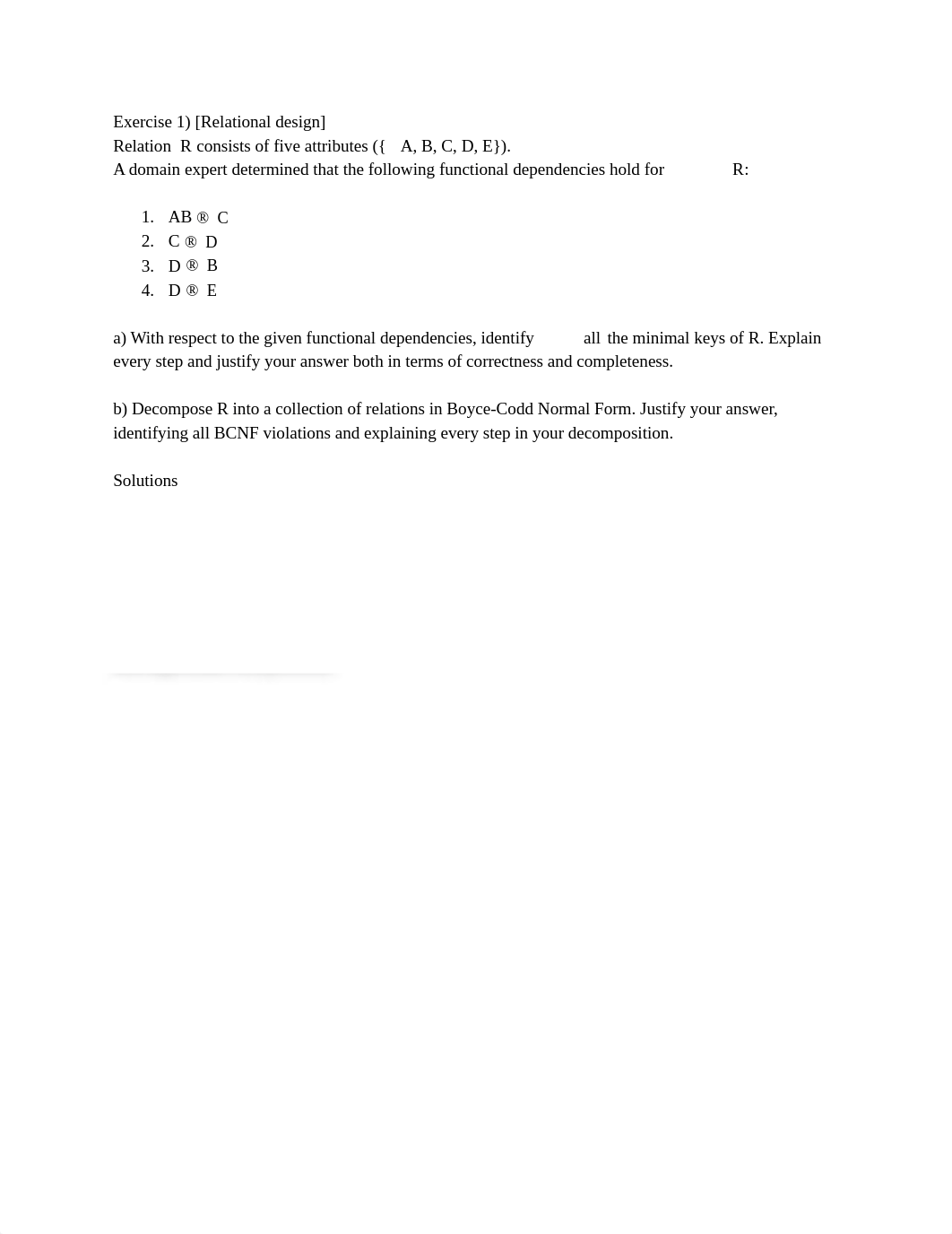 CIS556_winter2020_hw04_solutions.pdf_dglhbjo943z_page2