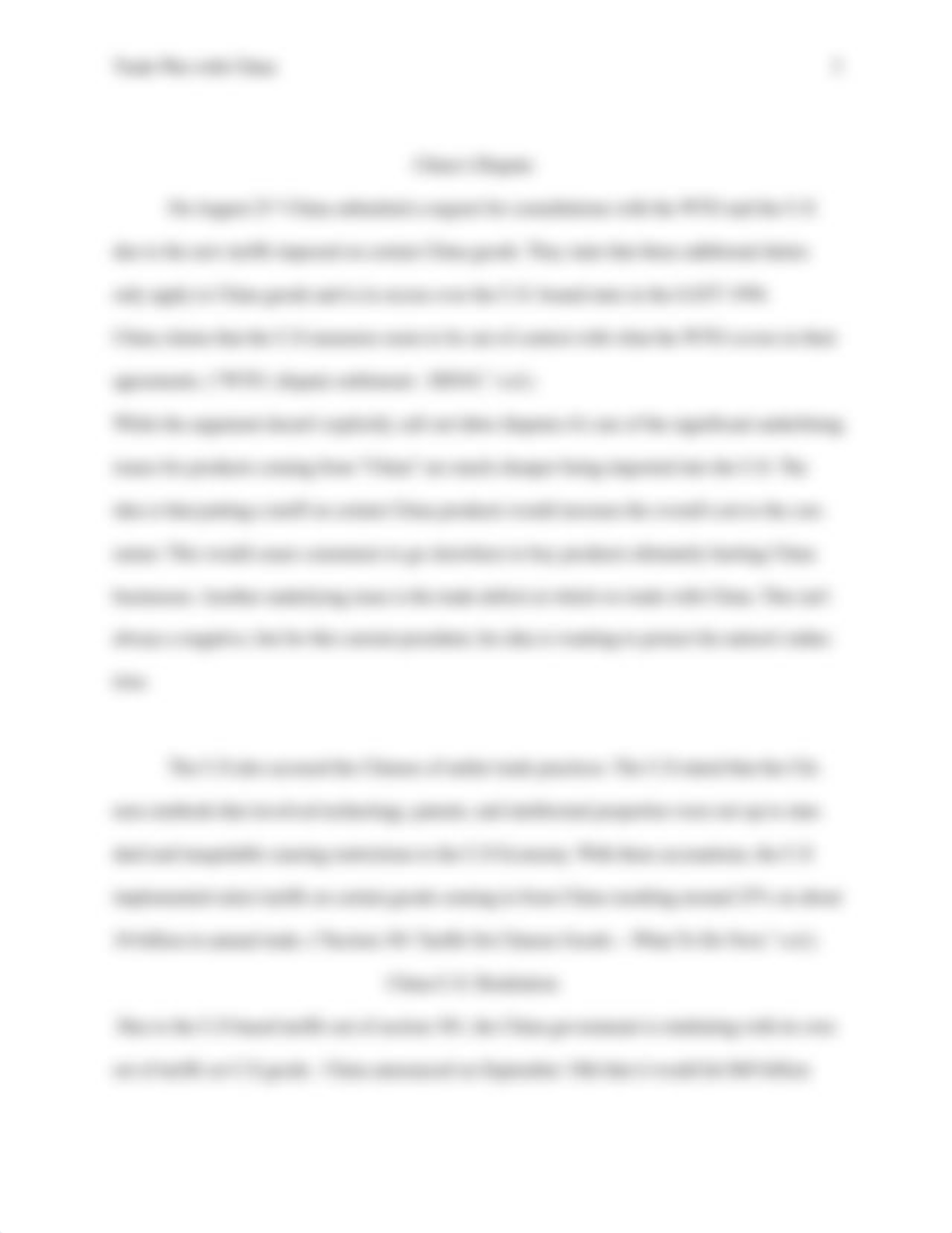 Unit 3 Essay.docx_dglhm0extra_page3