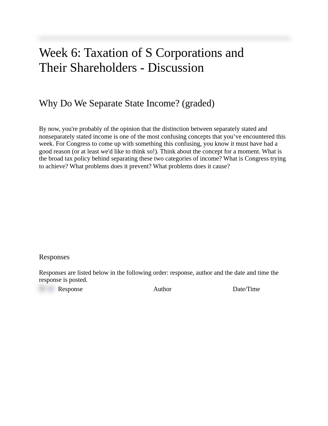 accounting 429 week 6 discussion 2_dglhpcm8w8r_page1