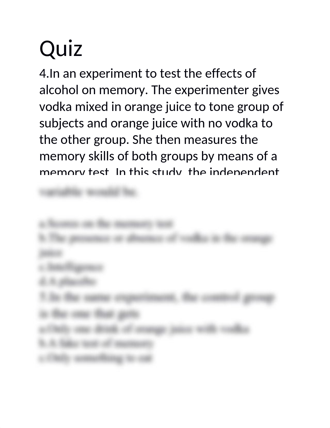 PSYCHOLOGY_0392_dglhqs1vzub_page1