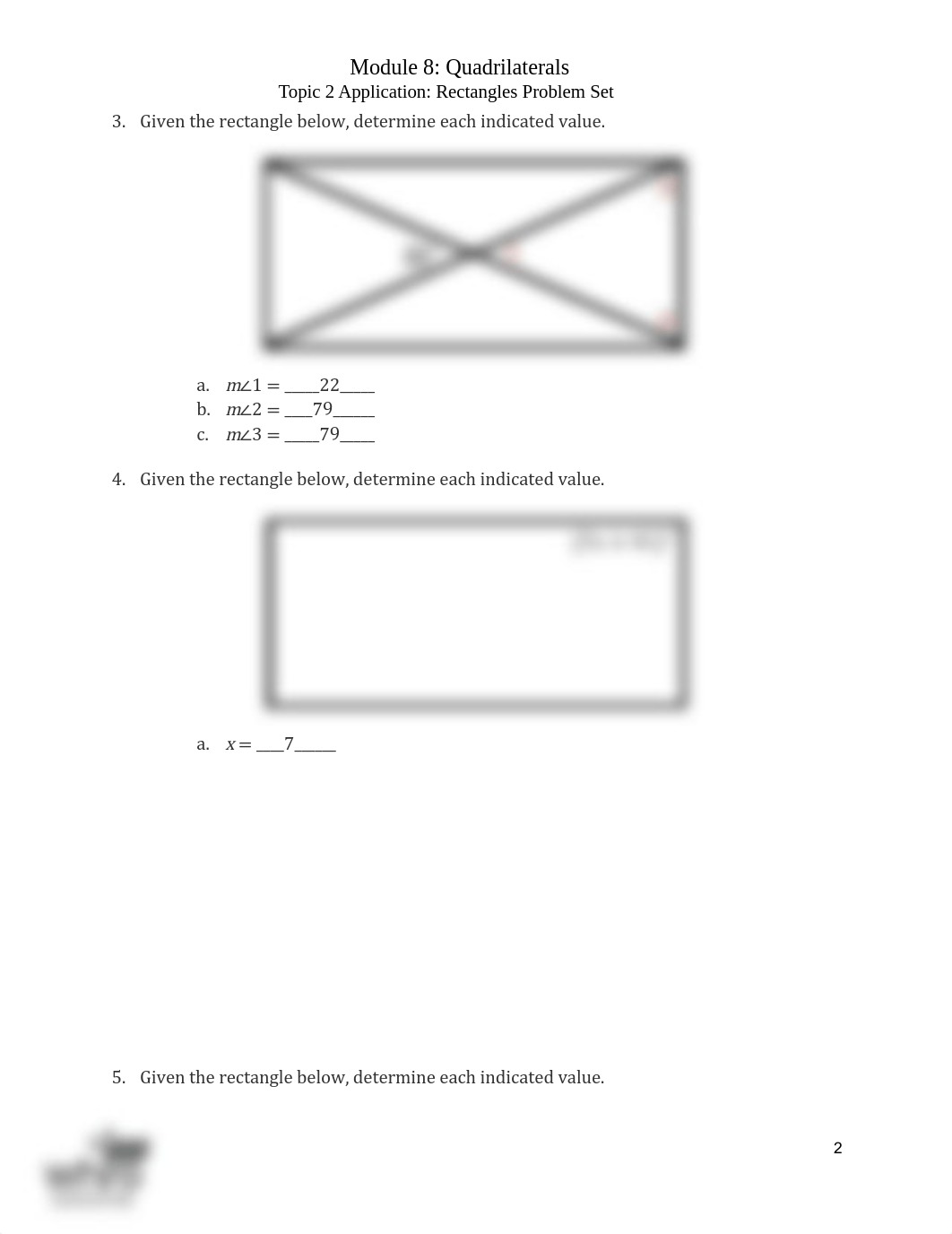 mod8top2_app_printabledocument (1).pdf_dglhxo7wkh9_page2