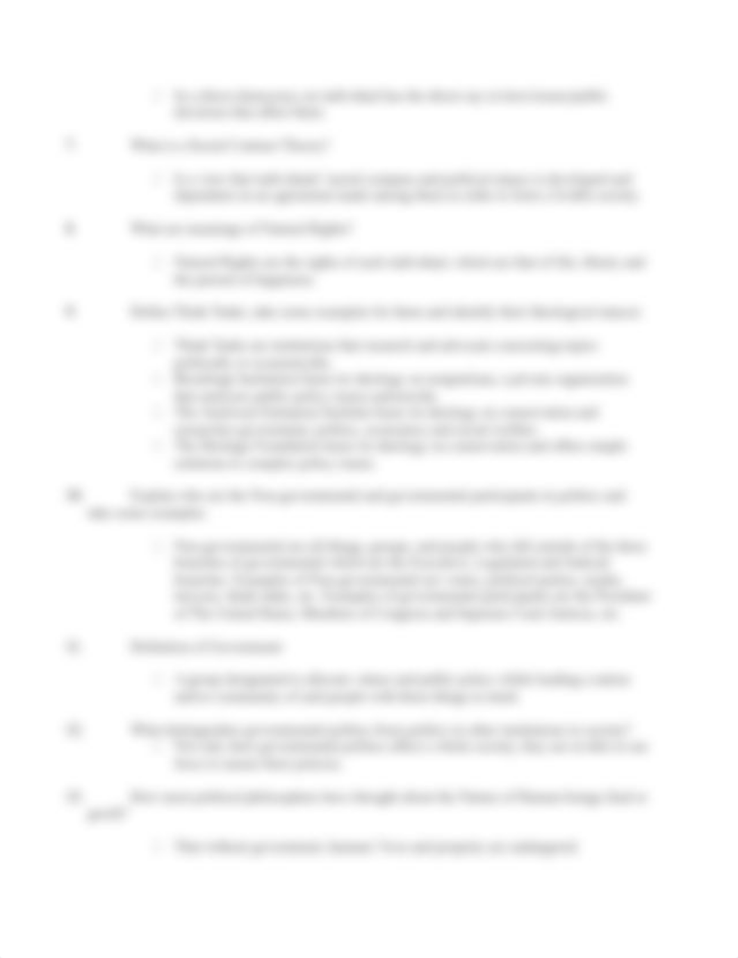 GOVT 2306 Discussion 1 .docx_dgli18c997f_page2