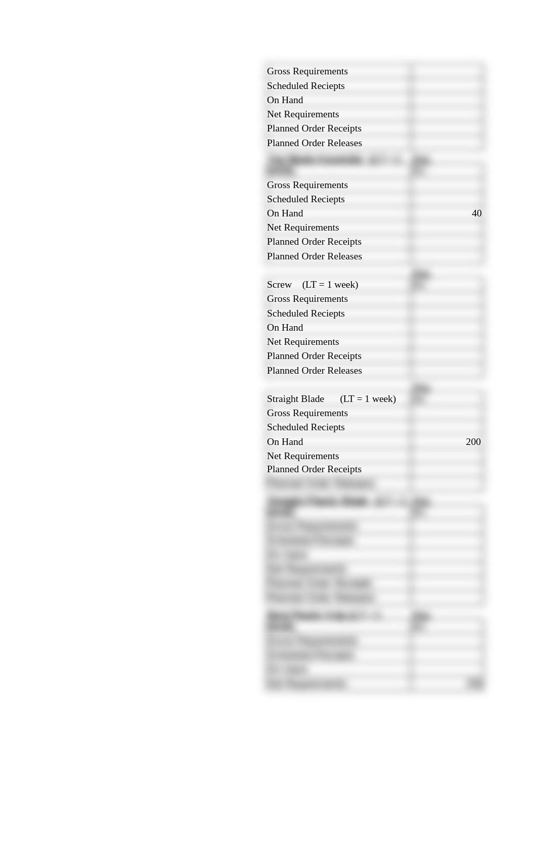 Week 6 - Assignment 1 .xlsx_dglicfcpn6c_page2