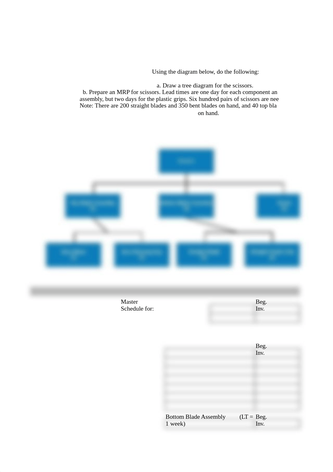 Week 6 - Assignment 1 .xlsx_dglicfcpn6c_page1