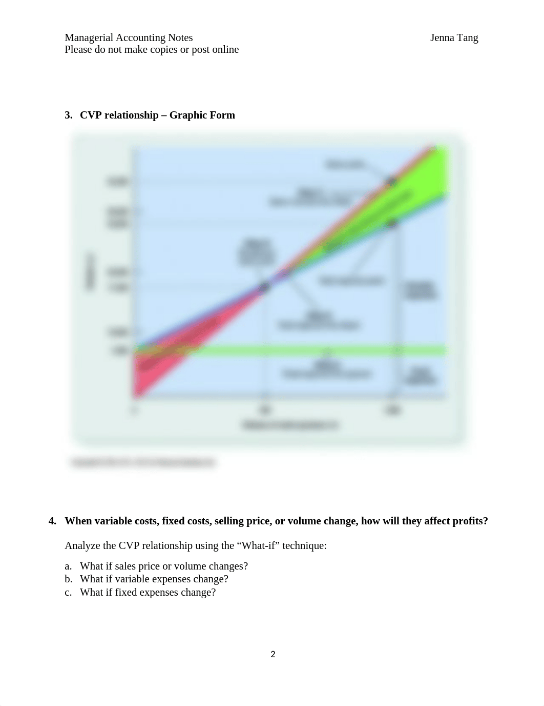 Chapter 7 Notes_All.docx_dglijgiw1gd_page2