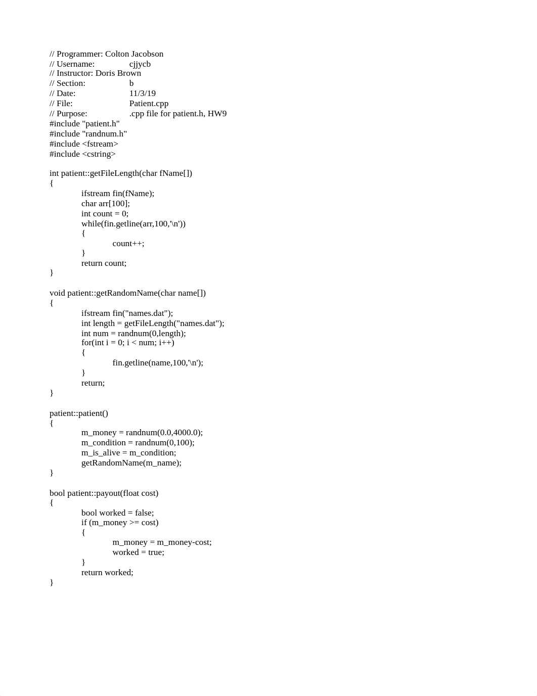 patient.cpp_dgliqpikslb_page1