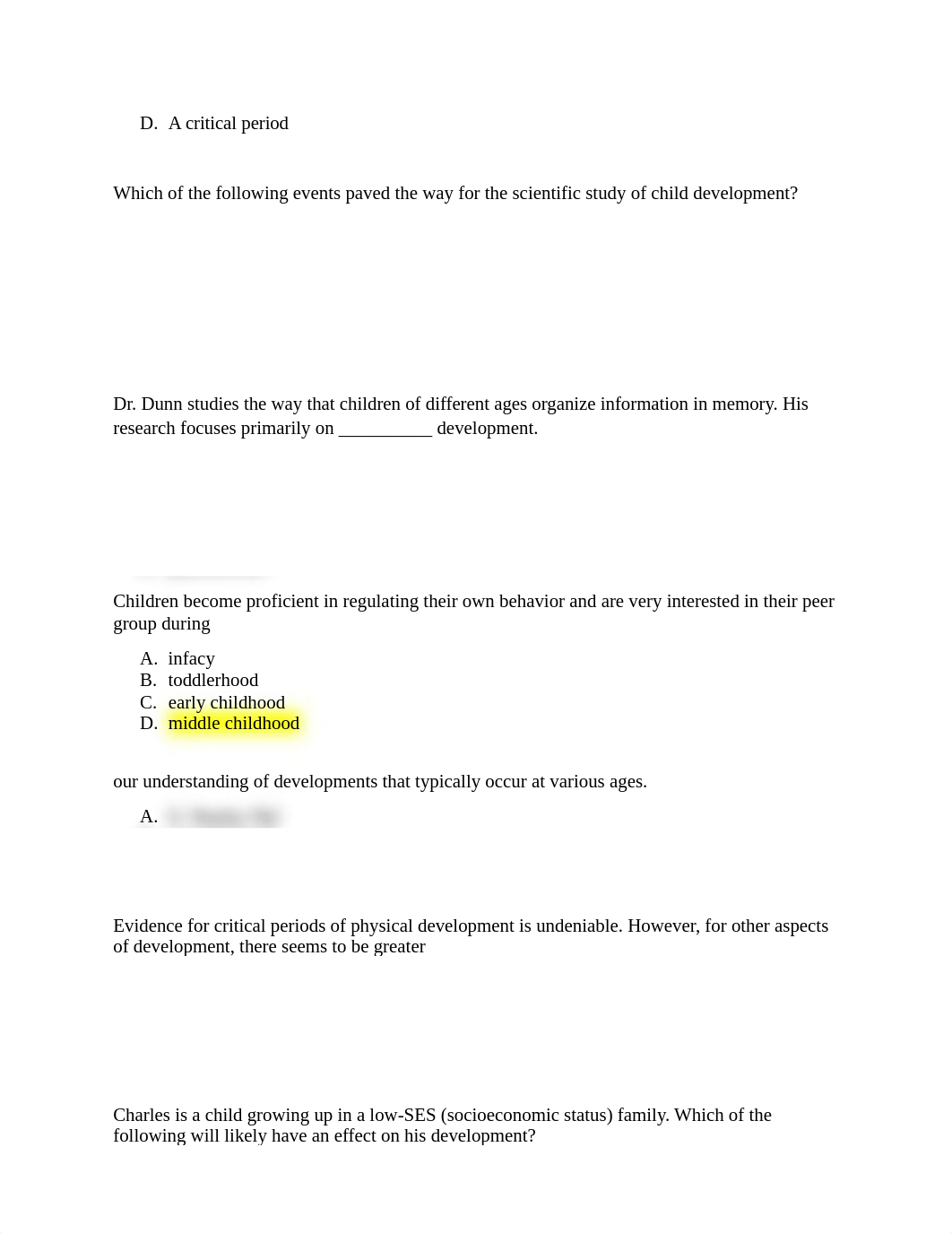 docx.pdf_dglj0jev6kf_page2