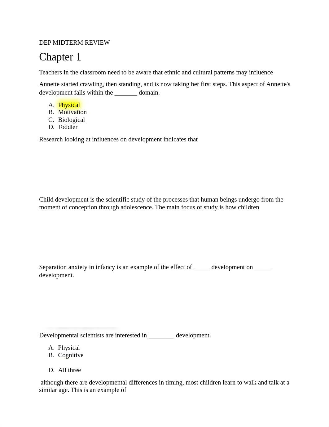 docx.pdf_dglj0jev6kf_page1