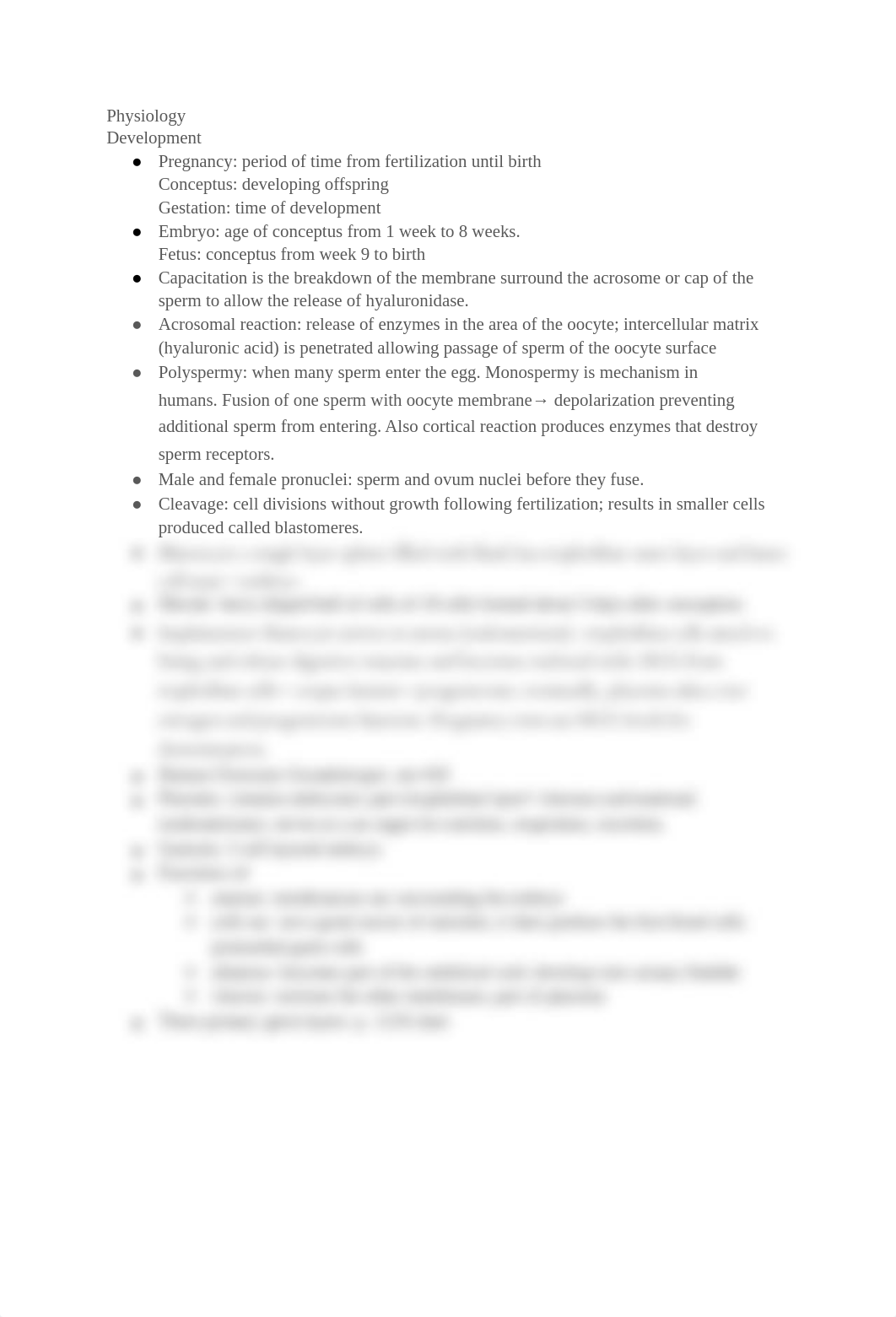 Development Physiology_dglji8ewlye_page1