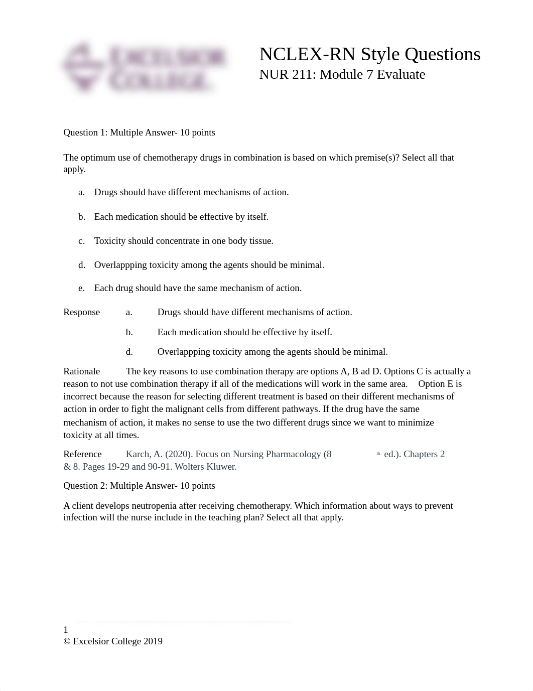 M7.3 NCLEX RN questions Draft.docx_dgljiku5lba_page1