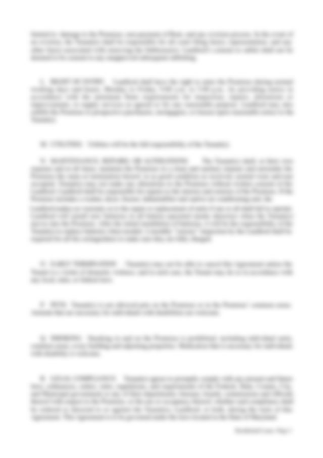 lease agreement.docx_dgljmbjvljt_page3