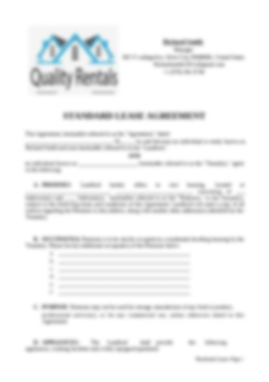 lease agreement.docx_dgljmbjvljt_page1