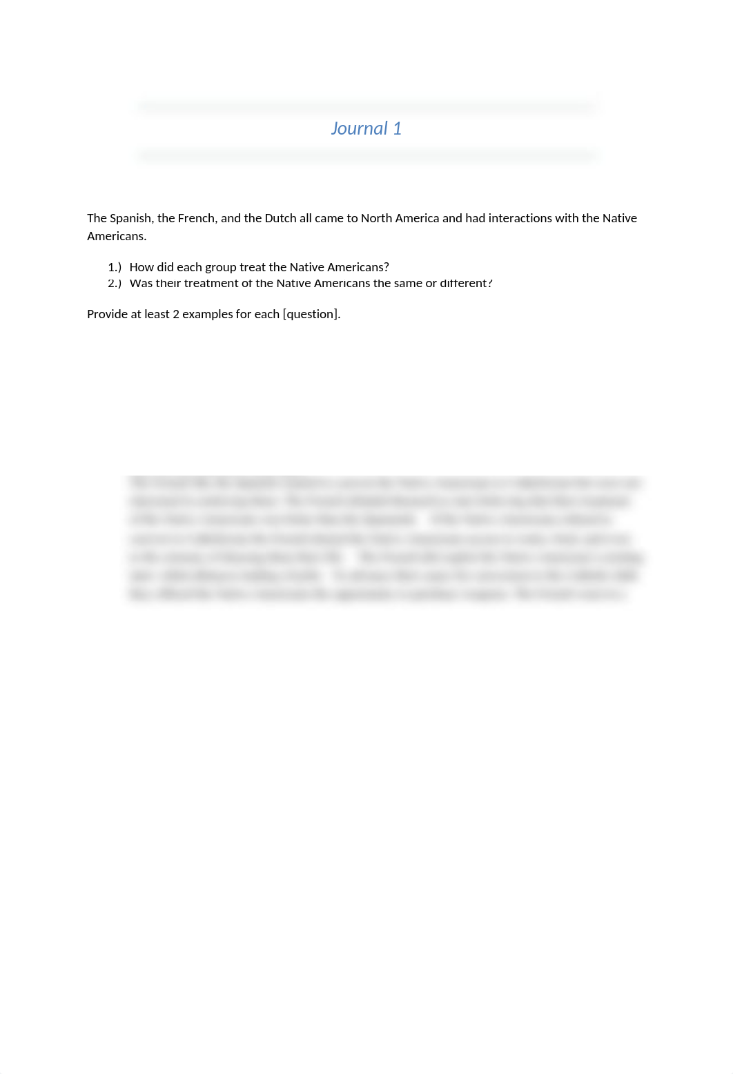 Journal 1.docx_dgljmmavlaz_page1