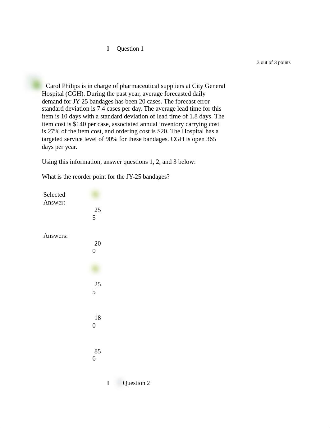 quiz 4.docx_dgljwwwl5vr_page1