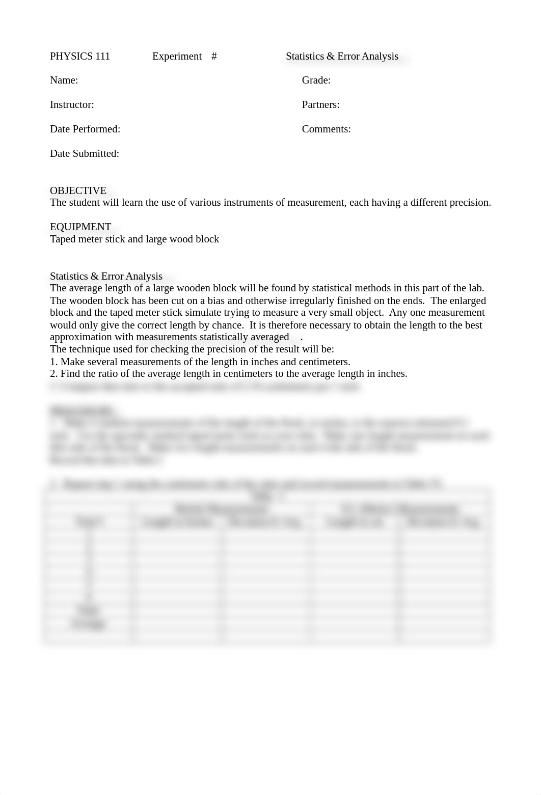 Statistics Lab.doc_dgljxrp8oej_page1