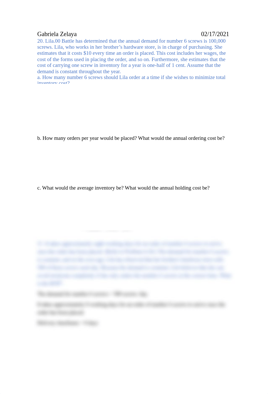 Extra Problem Solving .docx_dglk01hn0qi_page1