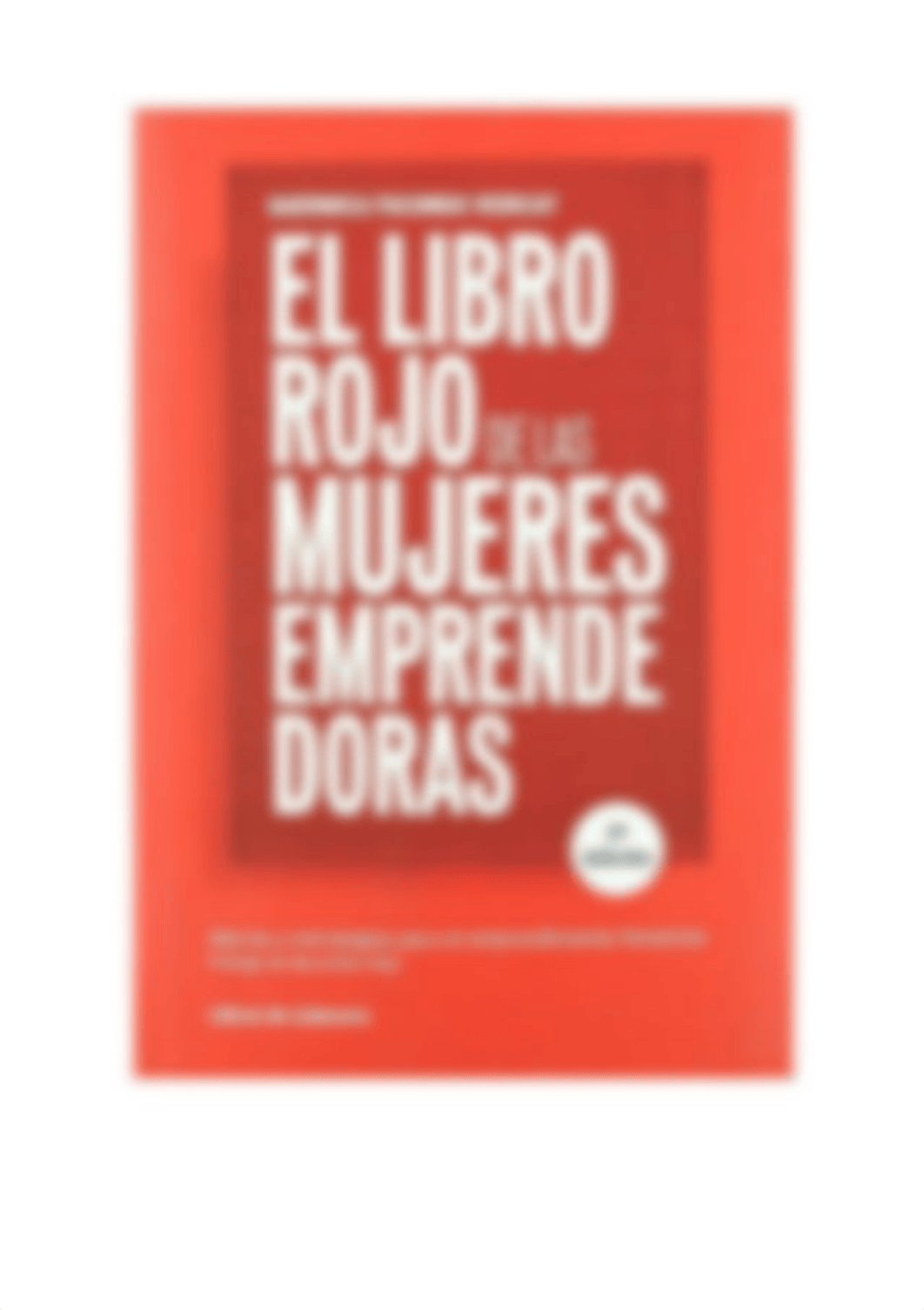 el libro rojo de las mujeres emprendedoras. .pdf_dglk4y2sbm3_page2