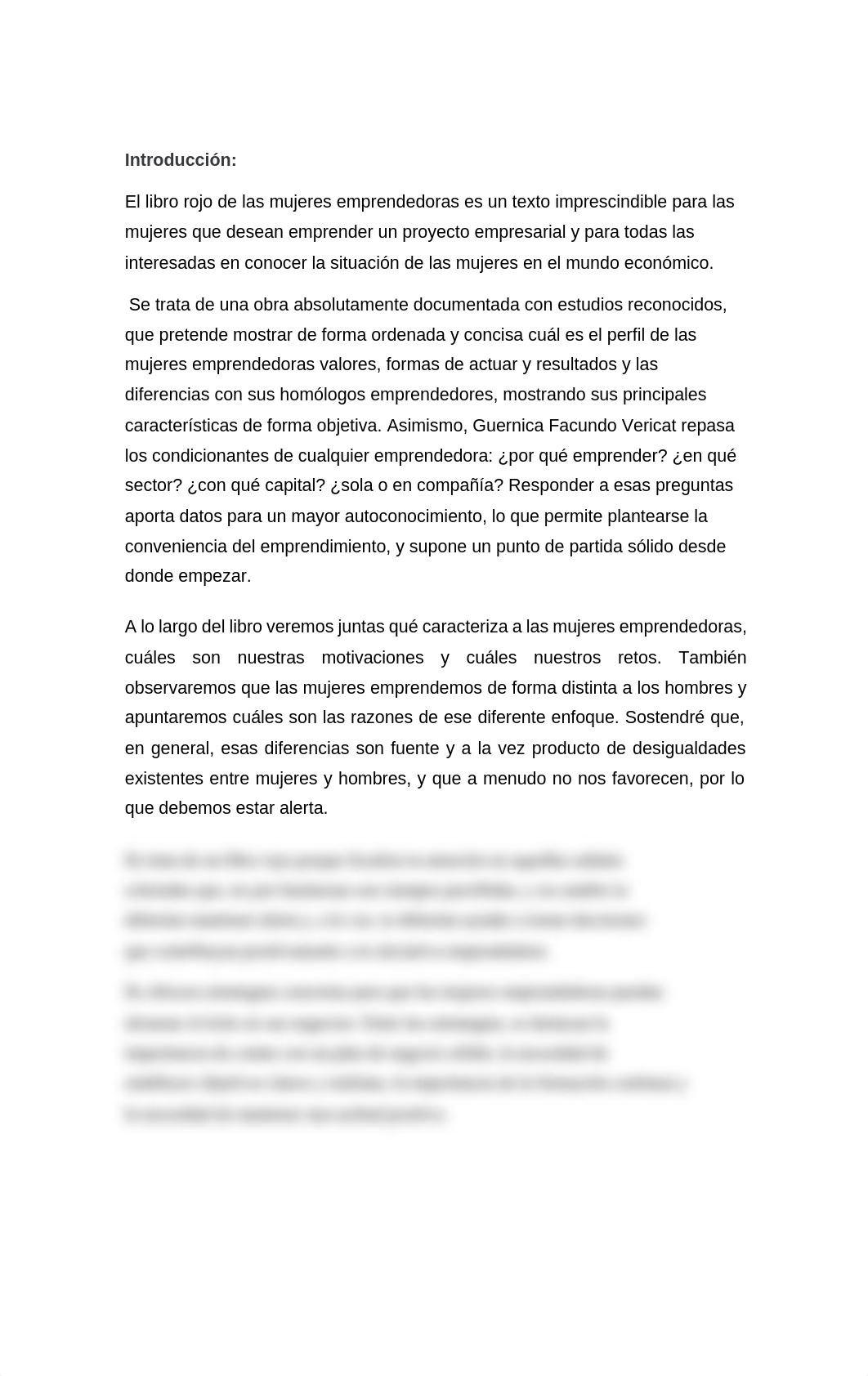 el libro rojo de las mujeres emprendedoras. .pdf_dglk4y2sbm3_page4