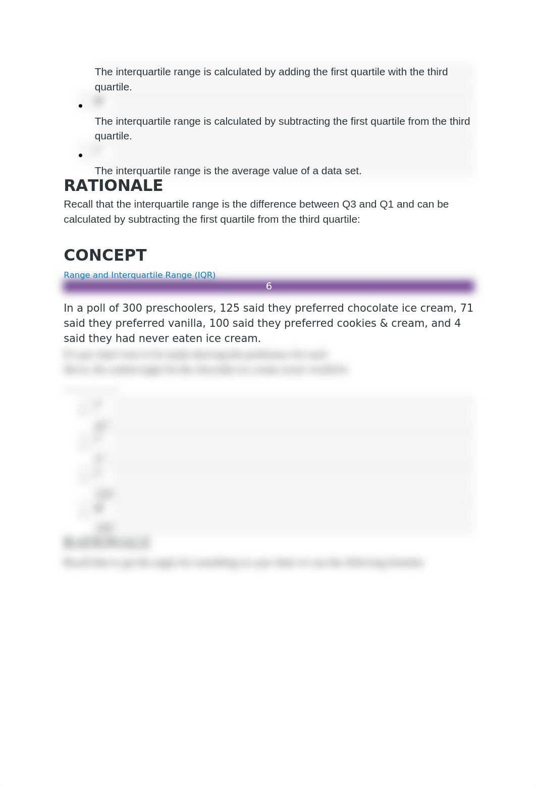 Intro to statistics milestone 2.docx_dglk7axh86e_page4