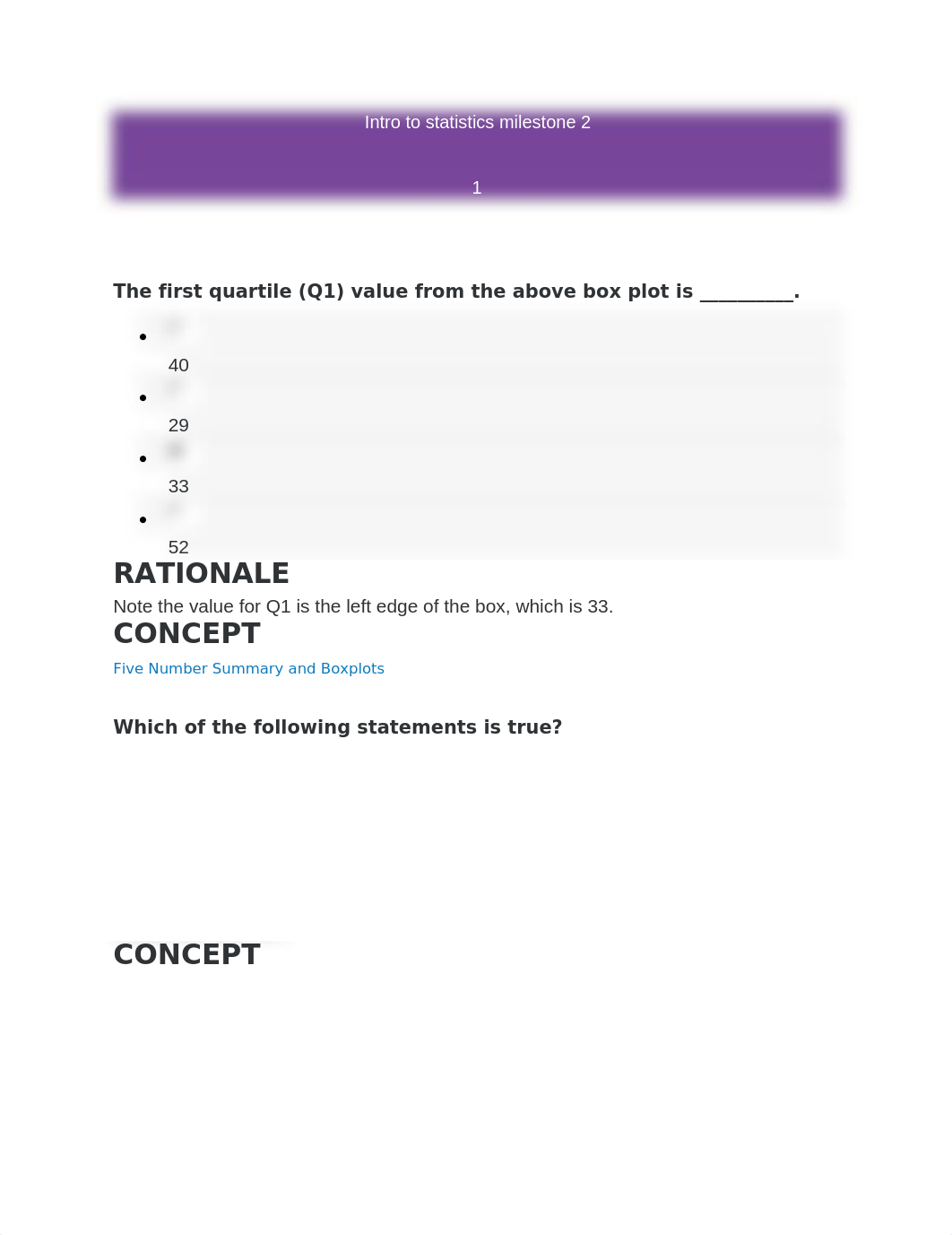 Intro to statistics milestone 2.docx_dglk7axh86e_page1