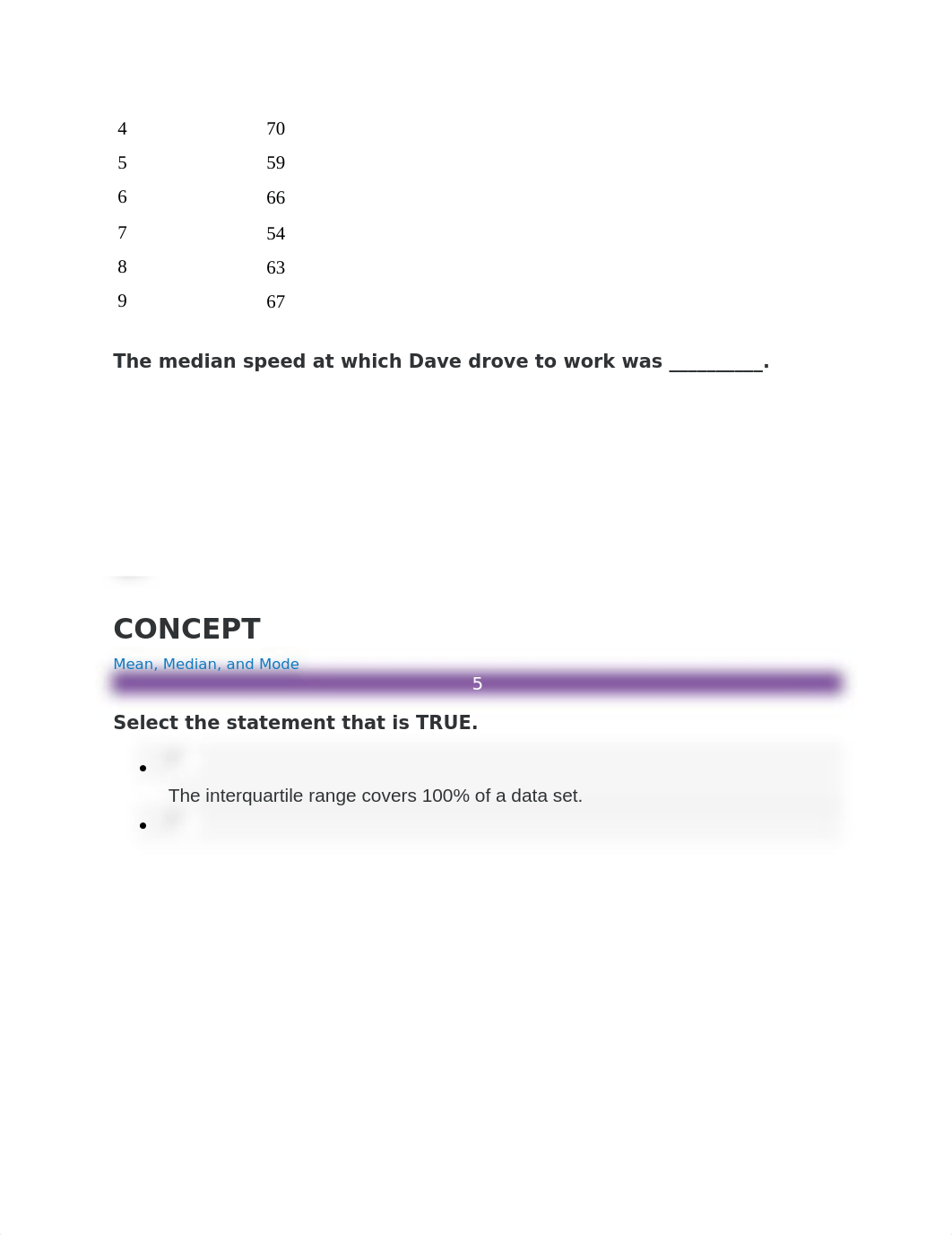 Intro to statistics milestone 2.docx_dglk7axh86e_page3