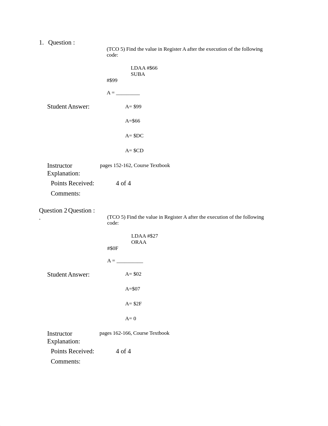 Ecet 330 Quiz Week 5-2_dglkb9y3g1p_page1