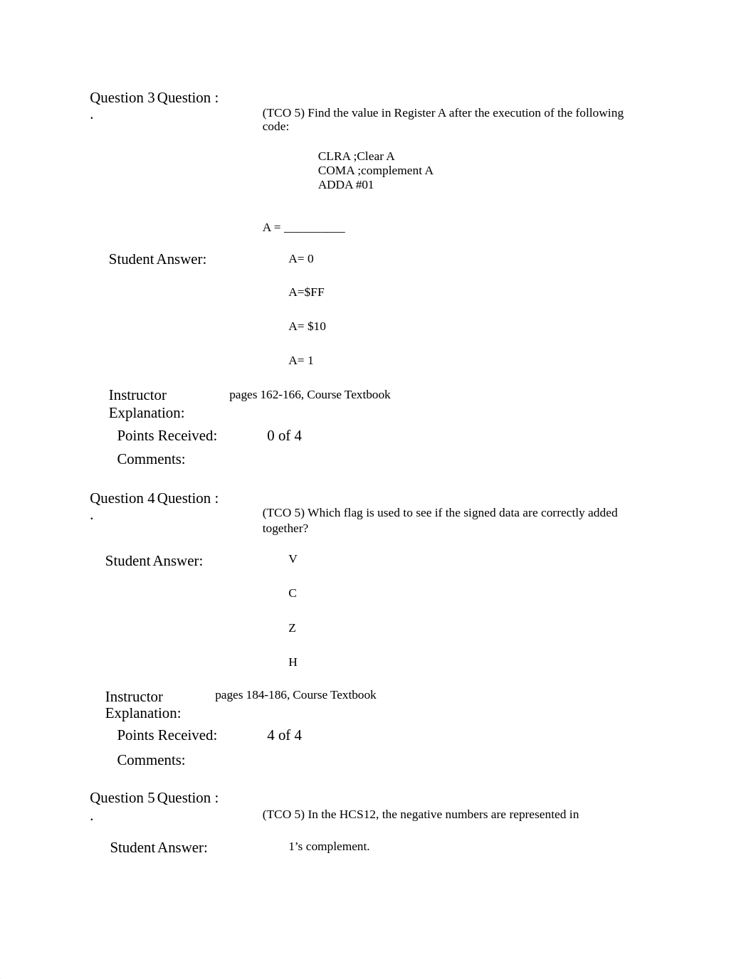 Ecet 330 Quiz Week 5-2_dglkb9y3g1p_page2