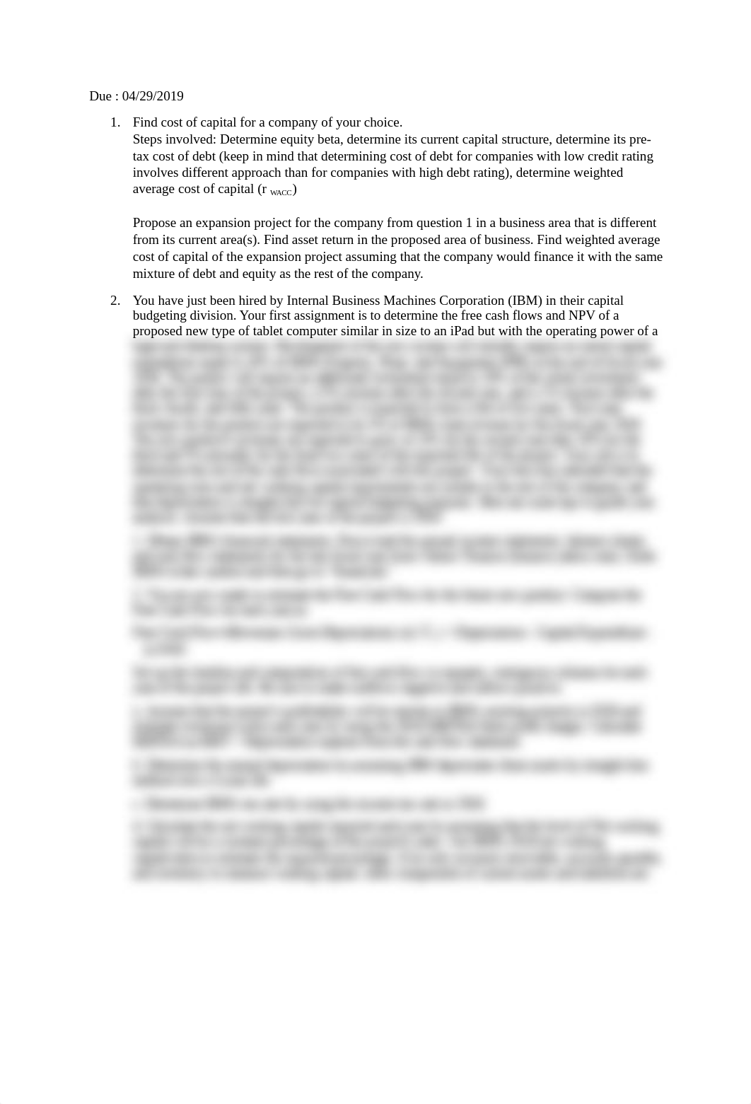 Project(1).docx_dglkc9l8bbn_page1