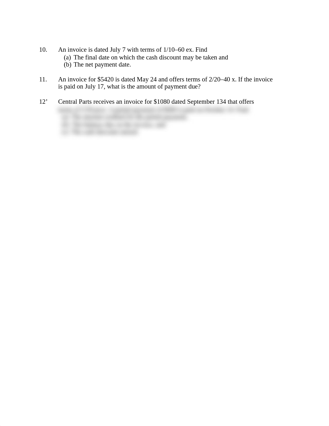 BUS 105 Week 07 Chapter 7 homework.docx_dglkenvr88j_page2